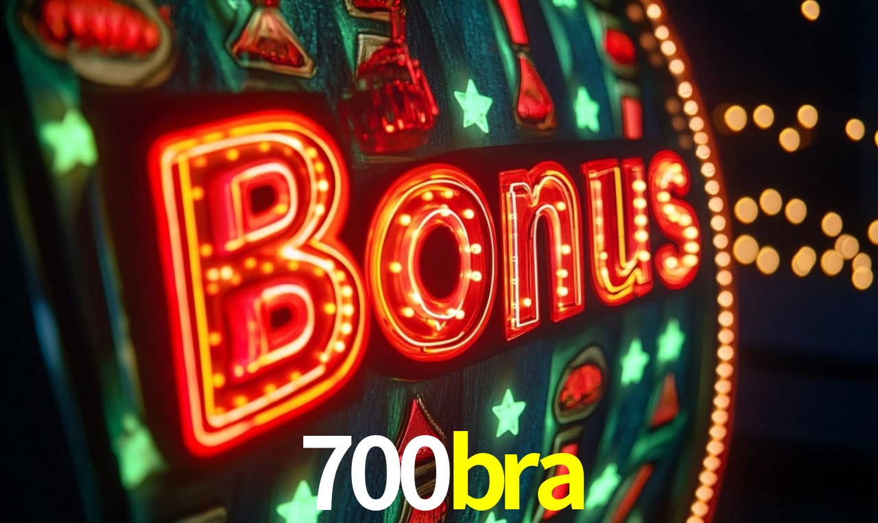 A Emoção da Loteria na 700bra: Uma Chance de Mudança de Vida